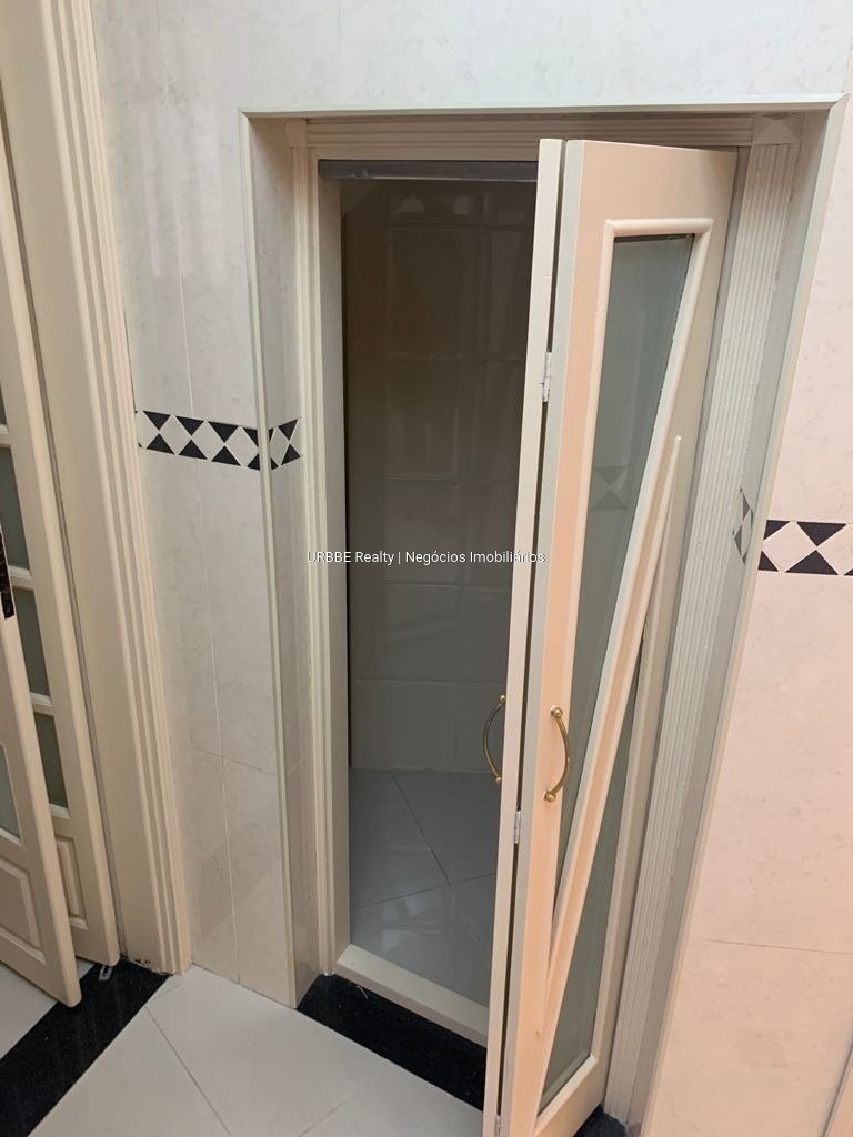 Imagem da propriedade 25536 12