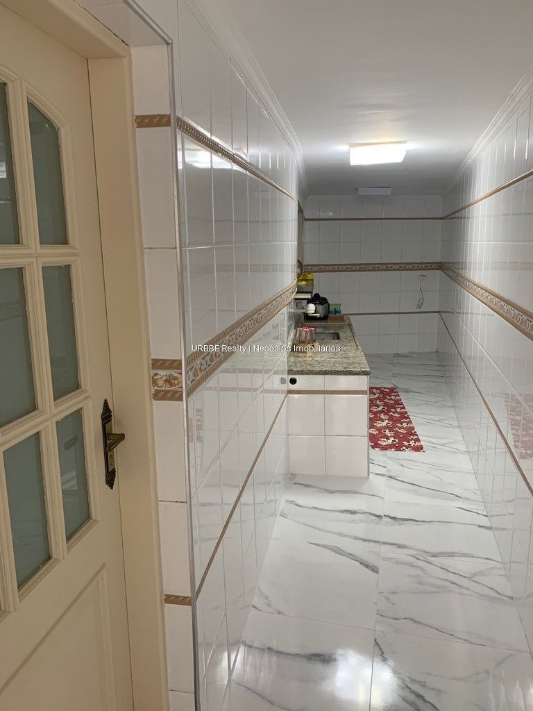 Imagem da propriedade 25536 14