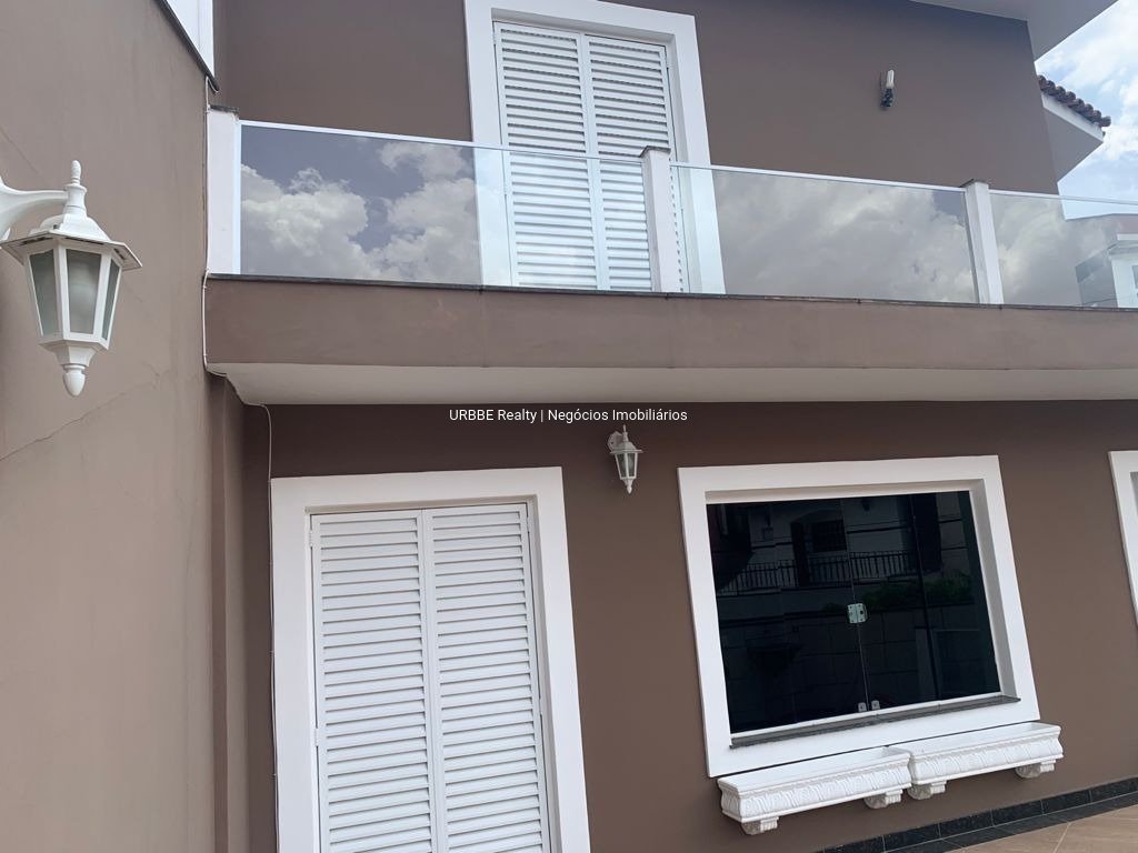 Imagem da propriedade 25536 15