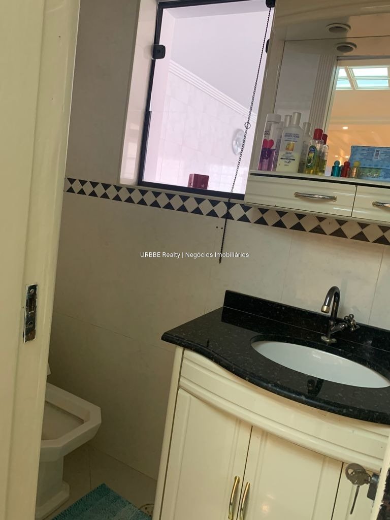 Imagem da propriedade 25536 16