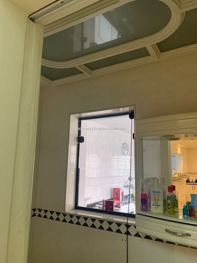 Imagem da propriedade 25536 17