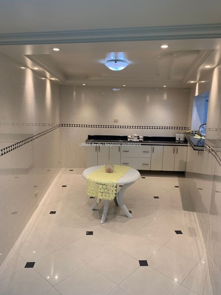 Imagem da propriedade 25536 18