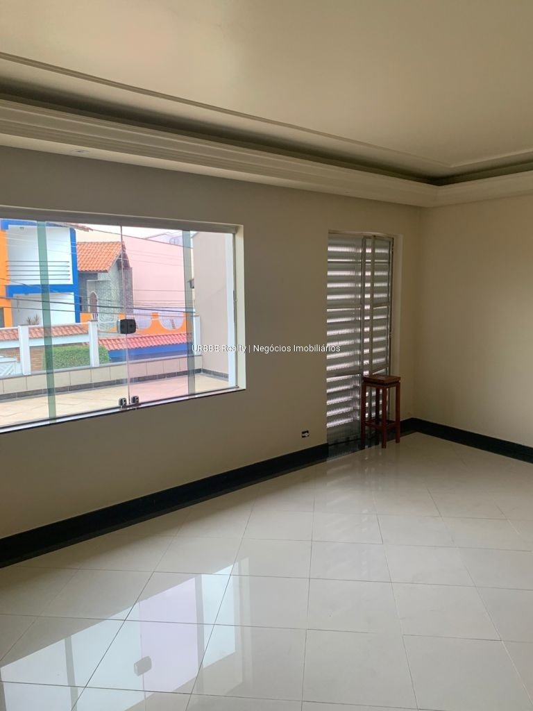 Imagem da propriedade 25536 19