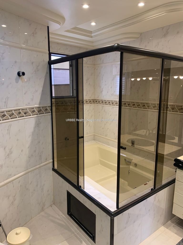 Imagem da propriedade 25536 22