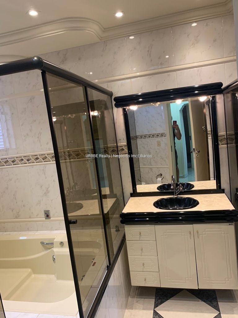 Imagem da propriedade 25536 23