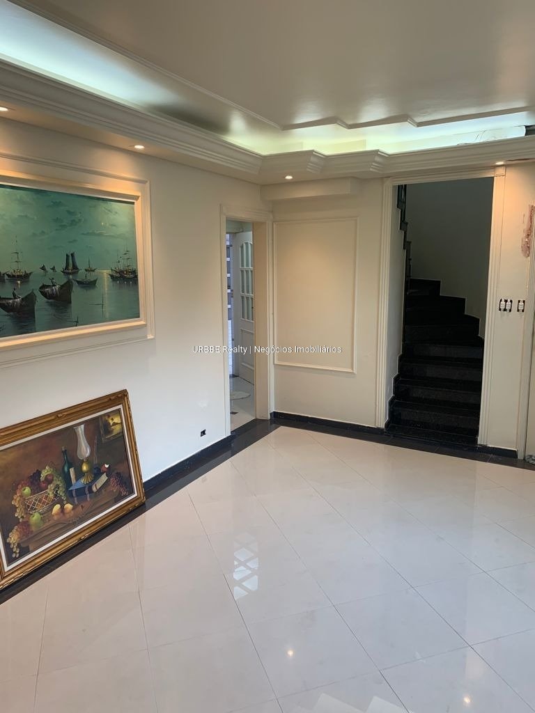 Imagem da propriedade 25536 24