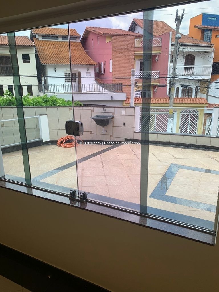 Imagem da propriedade 25536 25