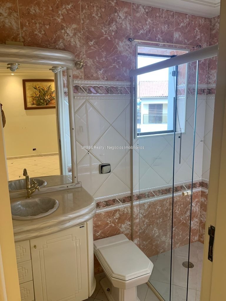 Imagem da propriedade 25536 27