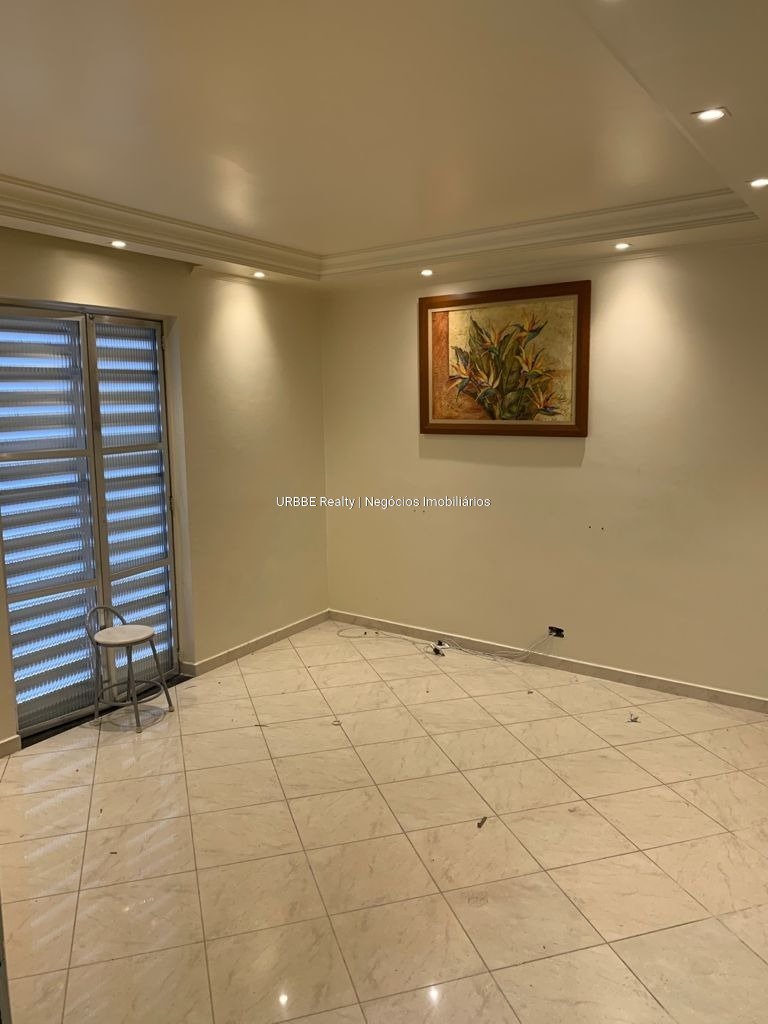 Imagem da propriedade 25536 28