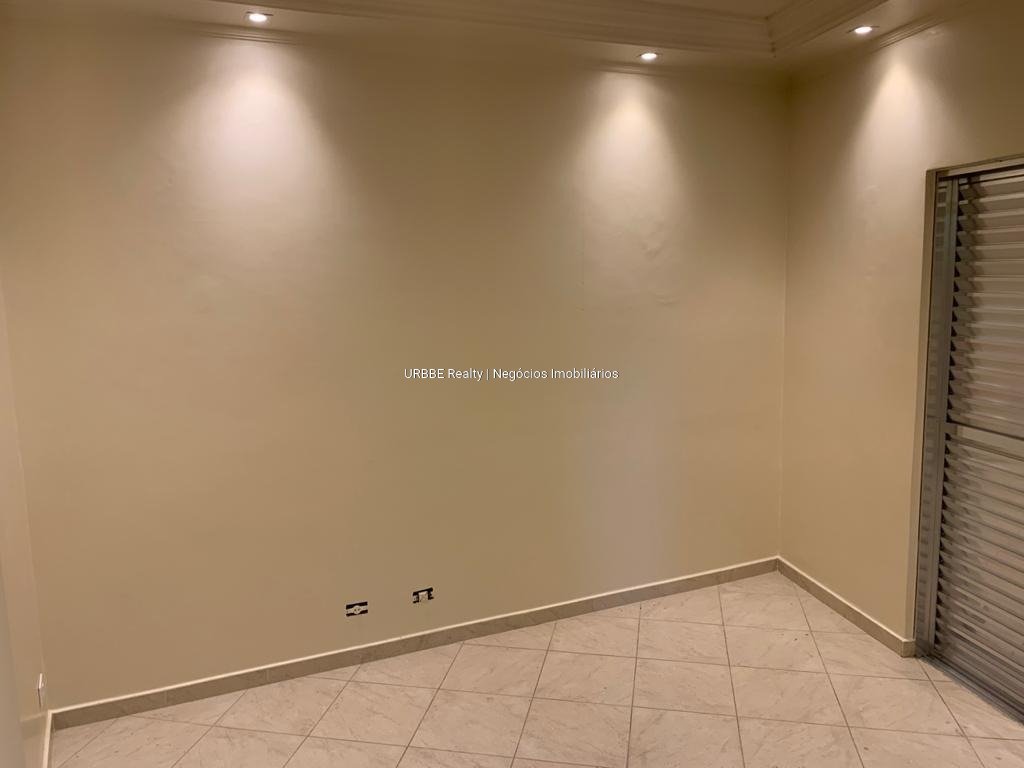 Imagem da propriedade 25536 29