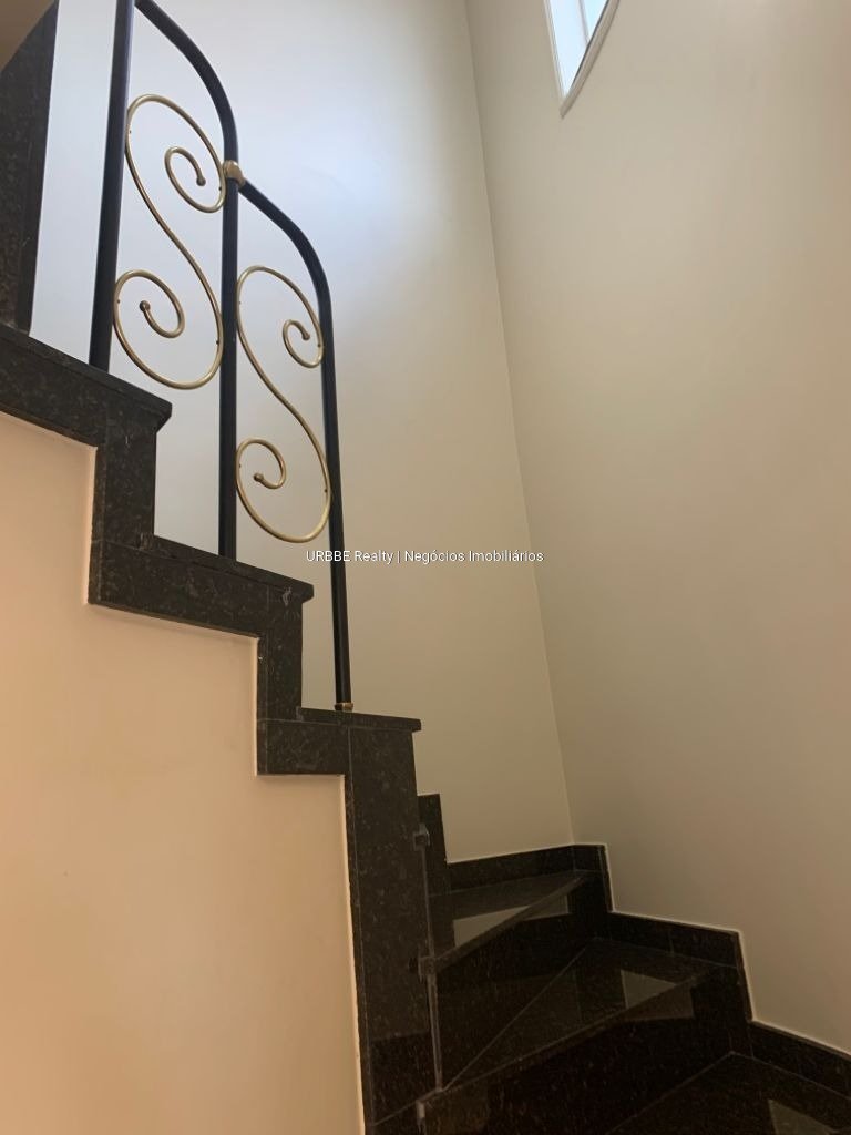 Imagem da propriedade 25536 30