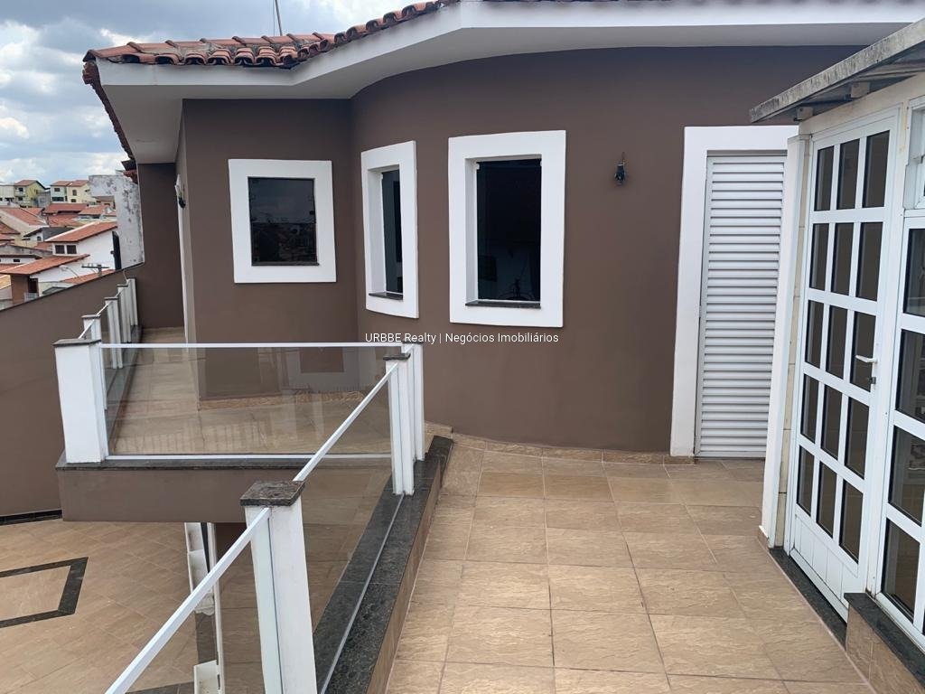 Imagem da propriedade 25536 31