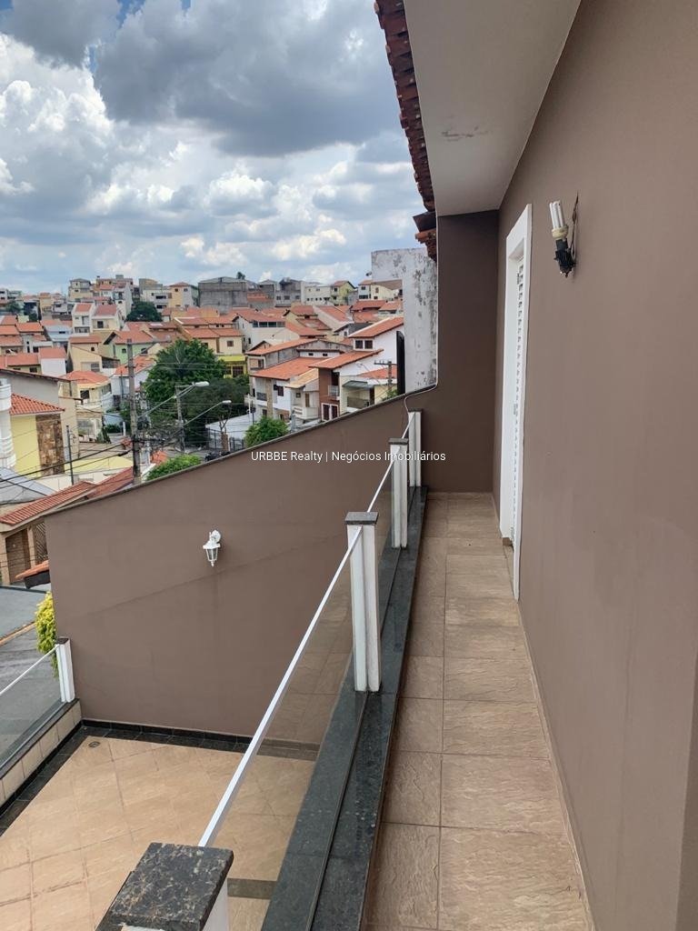 Imagem da propriedade 25536 32