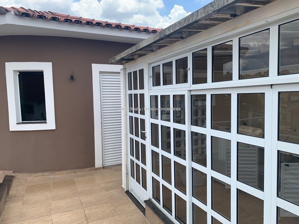 Imagem da propriedade 25536 33