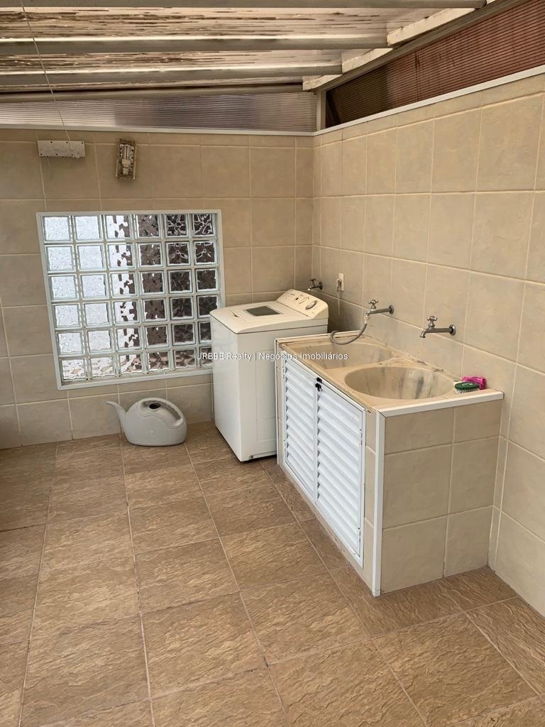 Imagem da propriedade 25536 34