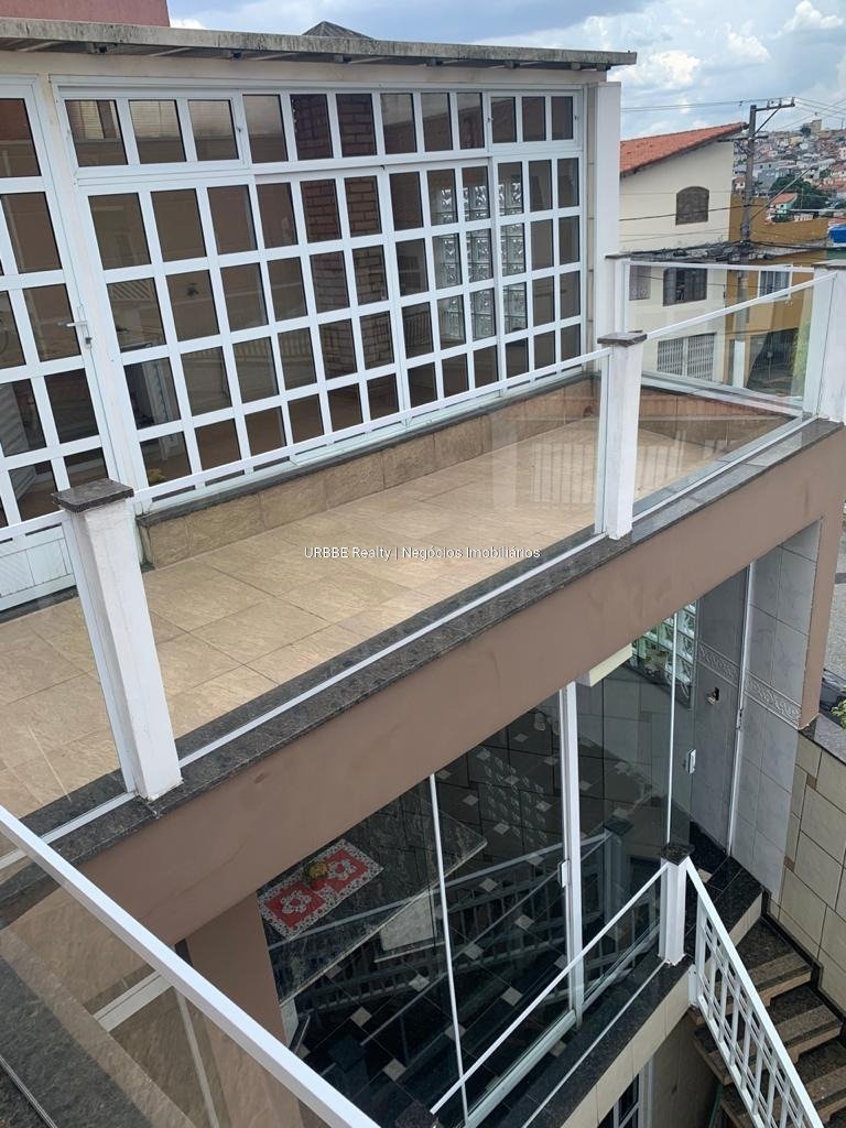 Imagem da propriedade 25536 35