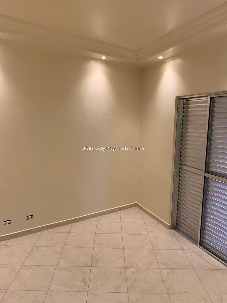 Imagem da propriedade 25536 36