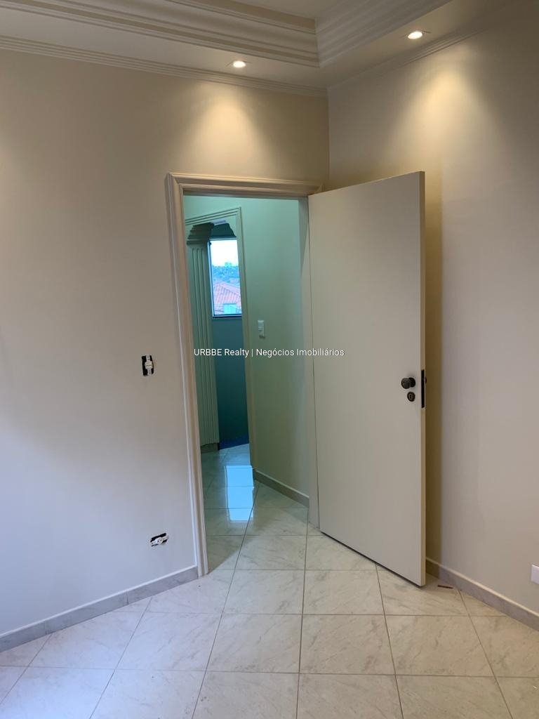 Imagem da propriedade 25536 37