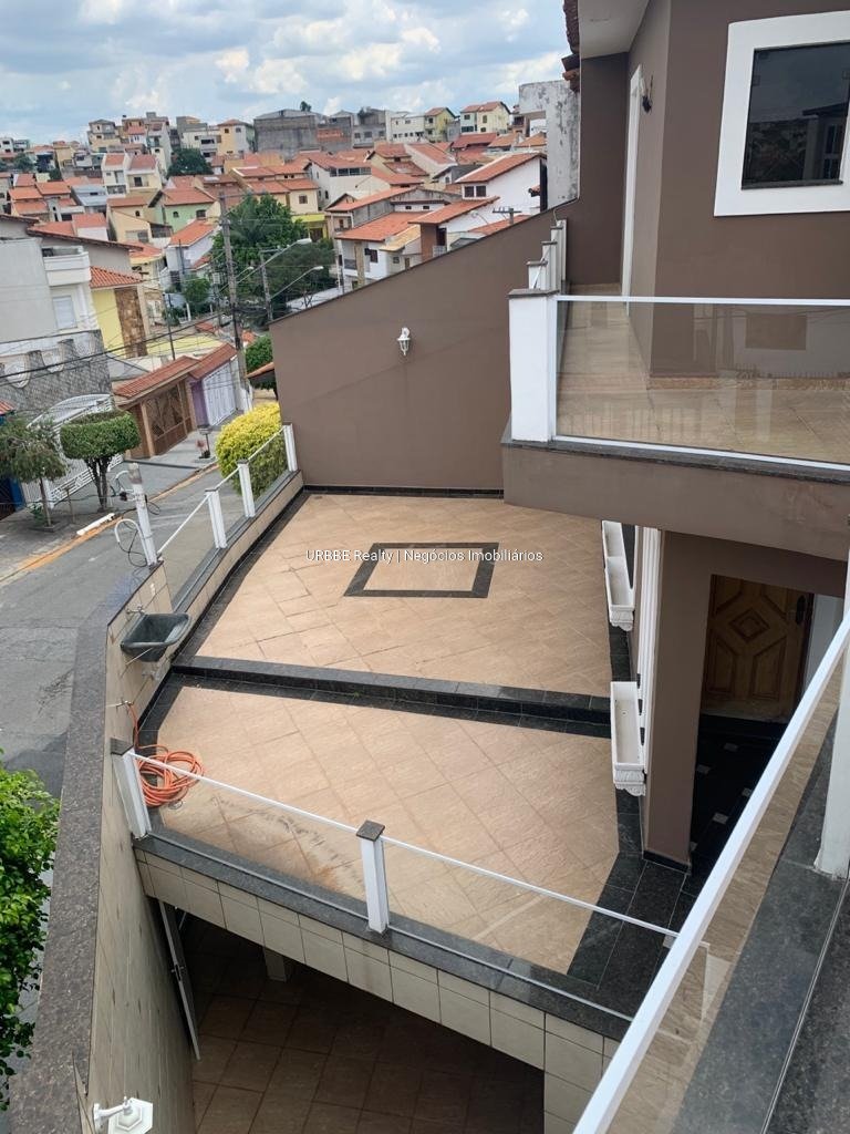 Imagem da propriedade 25536 38