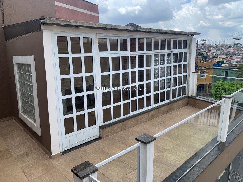 Imagem da propriedade 25536 39