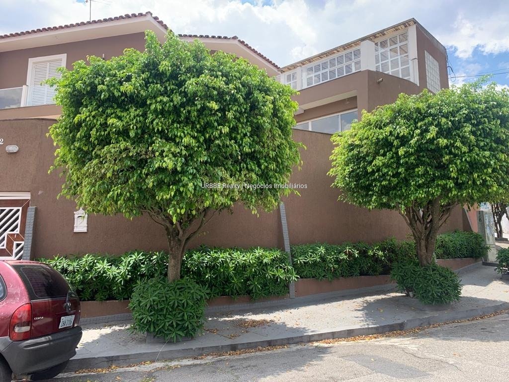 Imagem da propriedade 25536 40