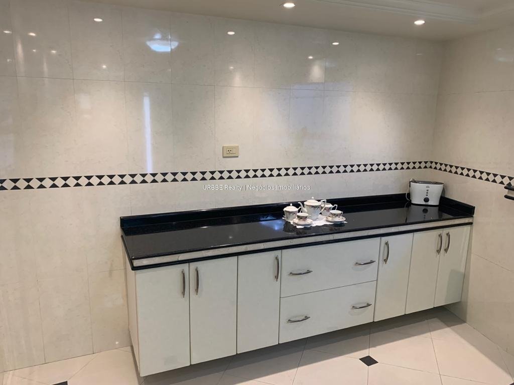 Imagem da propriedade 25536 41