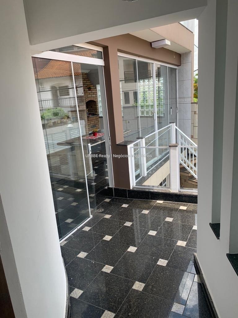 Imagem da propriedade 25536 43