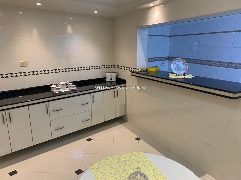 Imagem da propriedade 25536 44