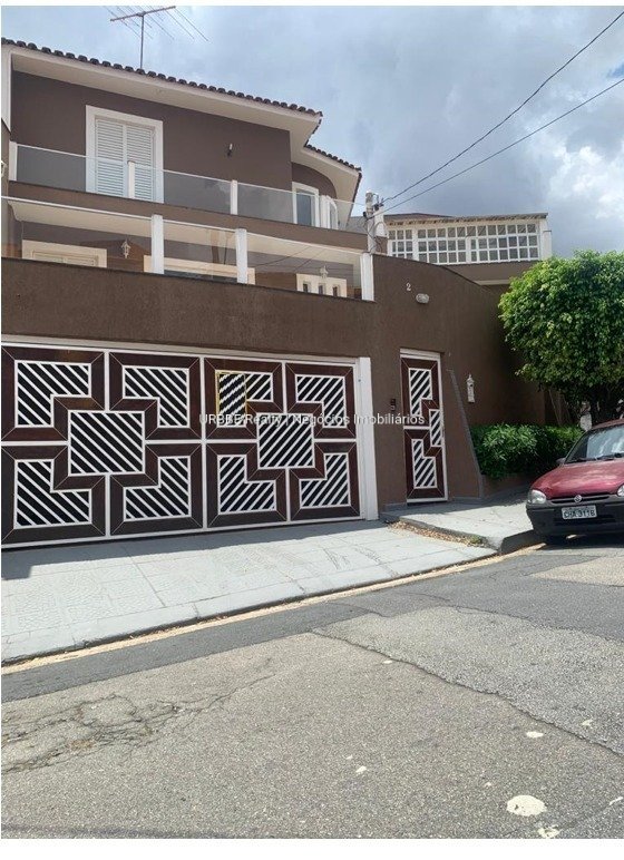 Imagem da propriedade 25536 45