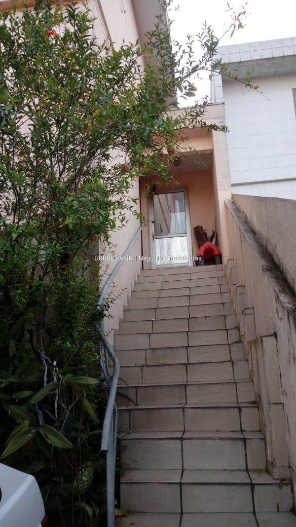 Imagem da propriedade 25540 3