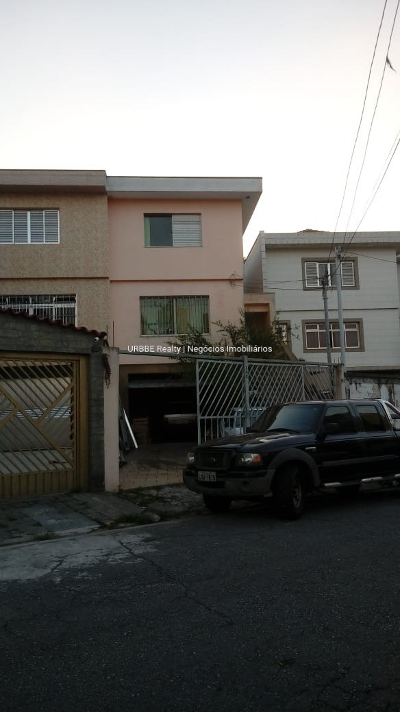 Imagem da propriedade 25540 33