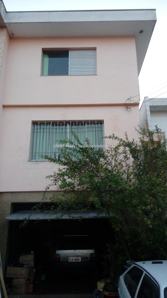 Imagem da propriedade 25540 4