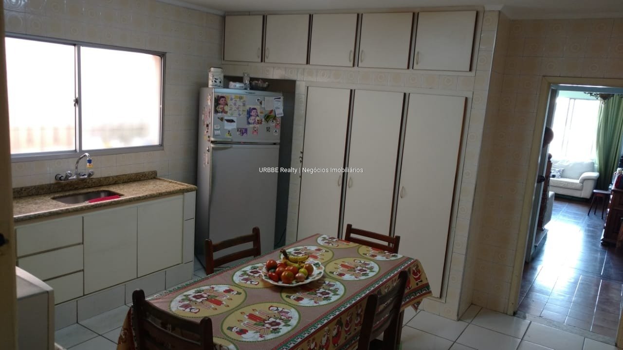 Imagem da propriedade 25540 5