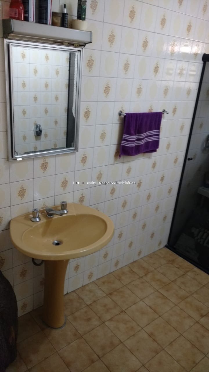 Imagem da propriedade 25540 9