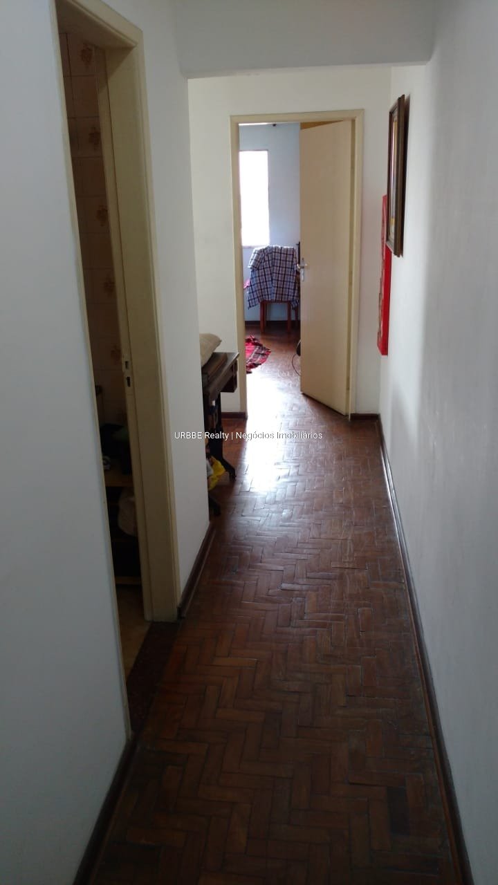 Imagem da propriedade 25540 10