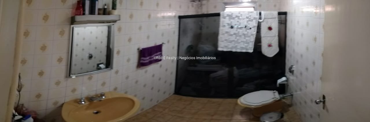 Imagem da propriedade 25540 12