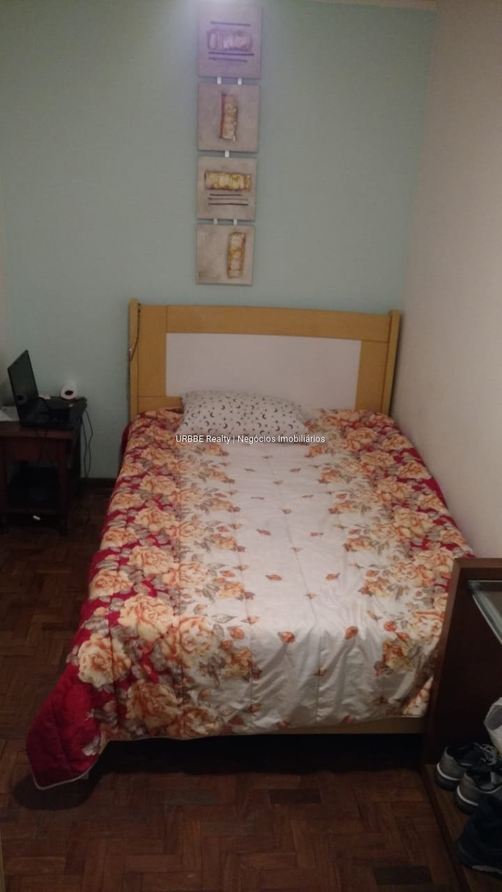 Imagem da propriedade 25540 13