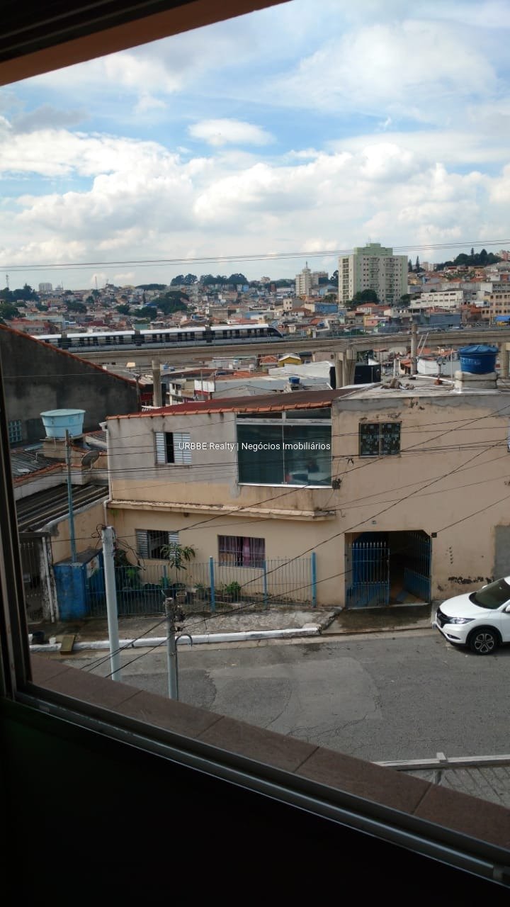 Imagem da propriedade 25540 14