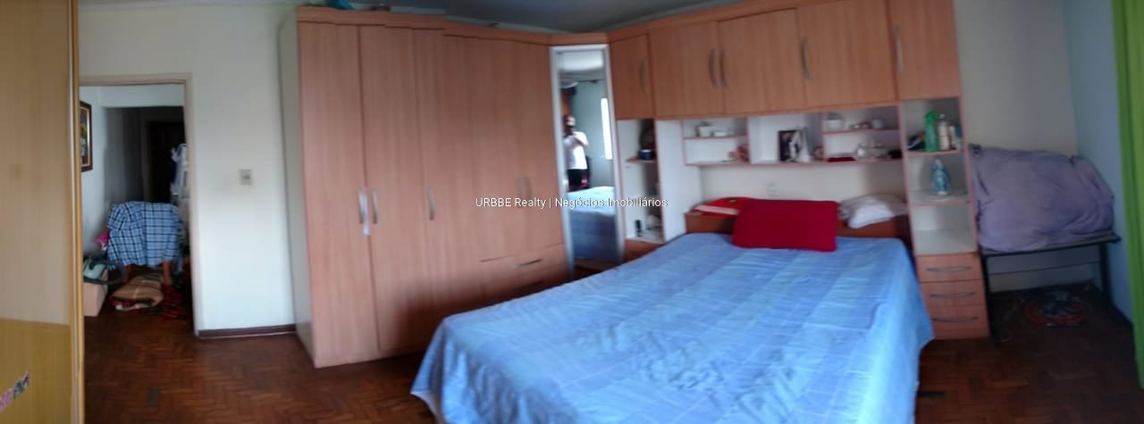 Imagem da propriedade 25540 16