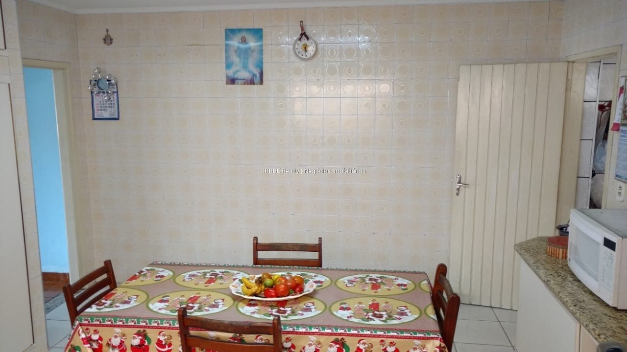 Imagem da propriedade 25540 19