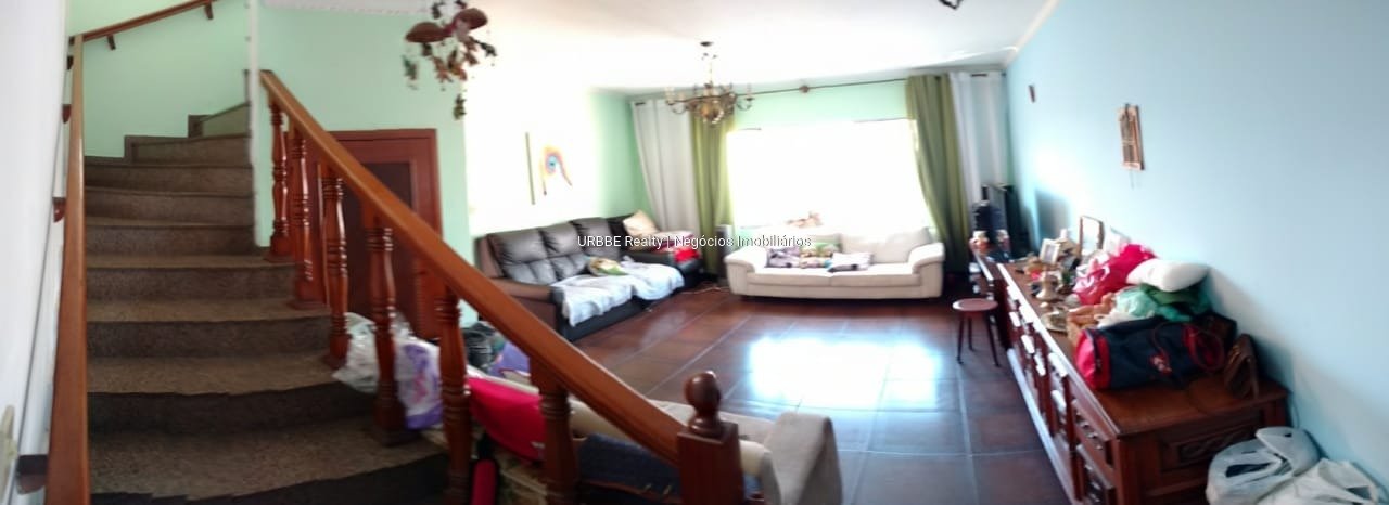 Imagem da propriedade 25540 2