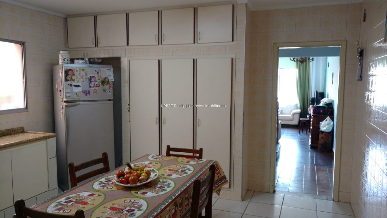 Imagem da propriedade 25540 20