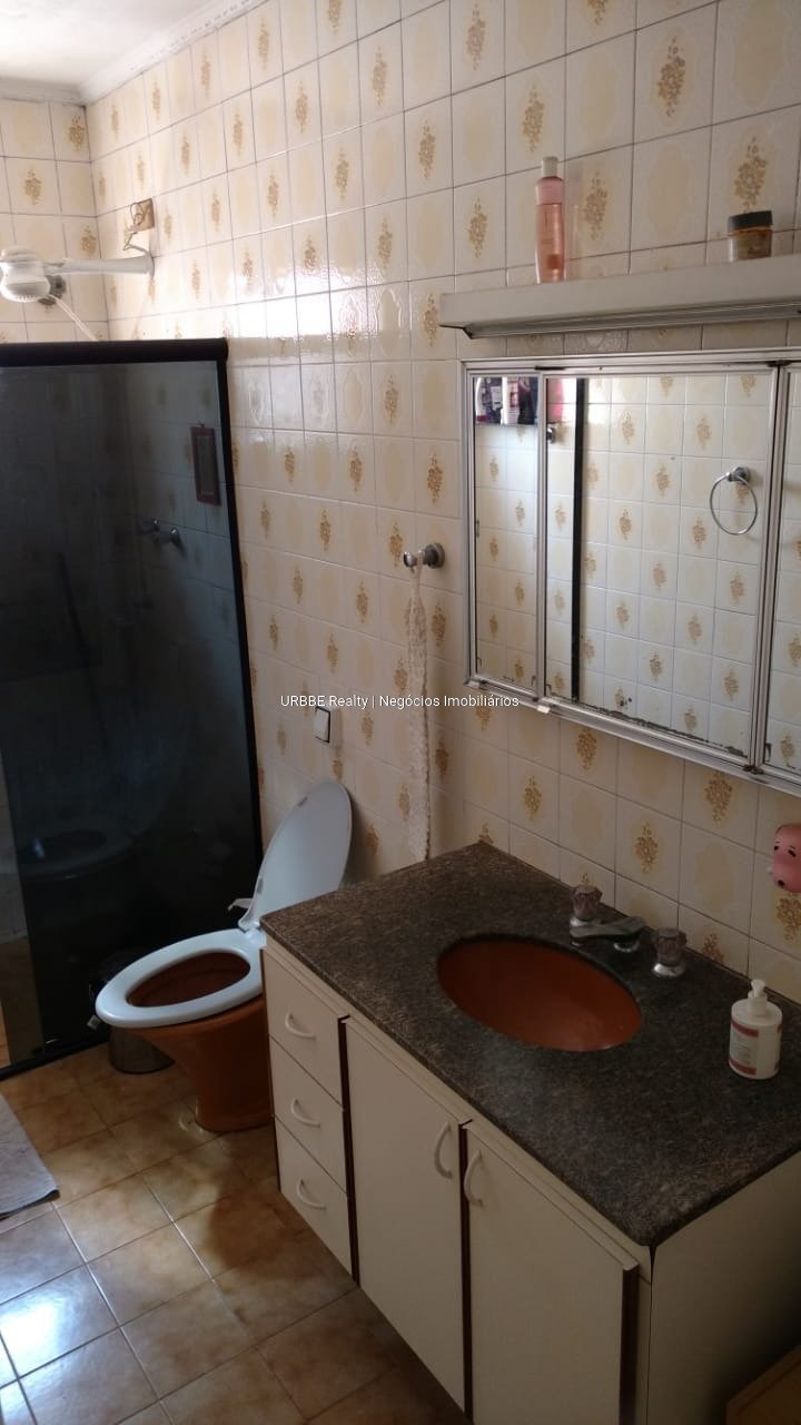 Imagem da propriedade 25540 22