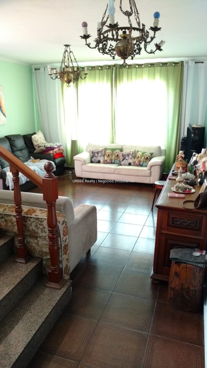 Imagem da propriedade 25540 23