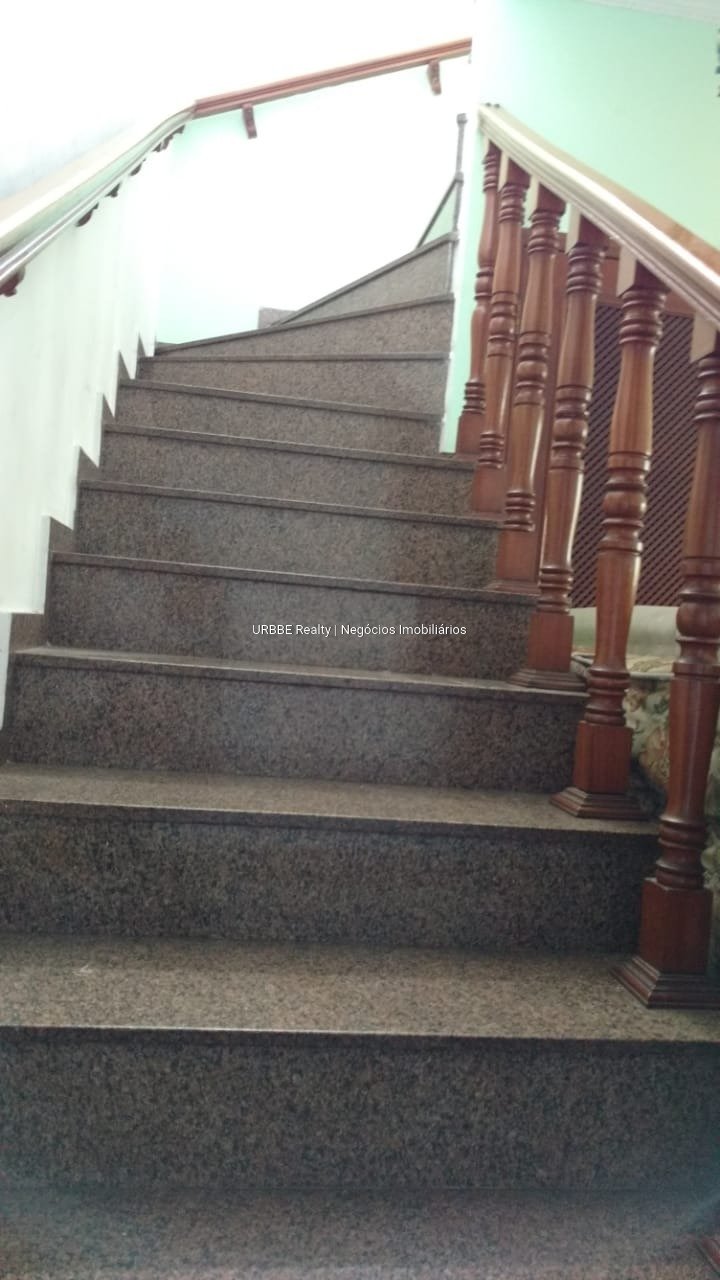 Imagem da propriedade 25540 24