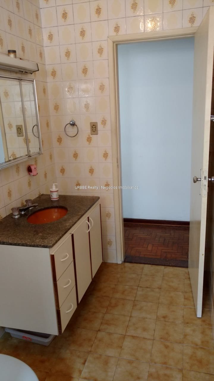 Imagem da propriedade 25540 25