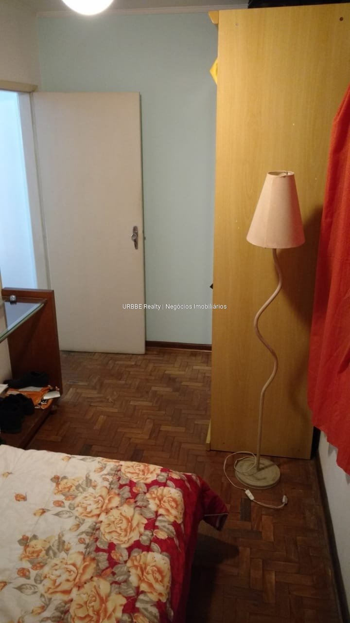 Imagem da propriedade 25540 26