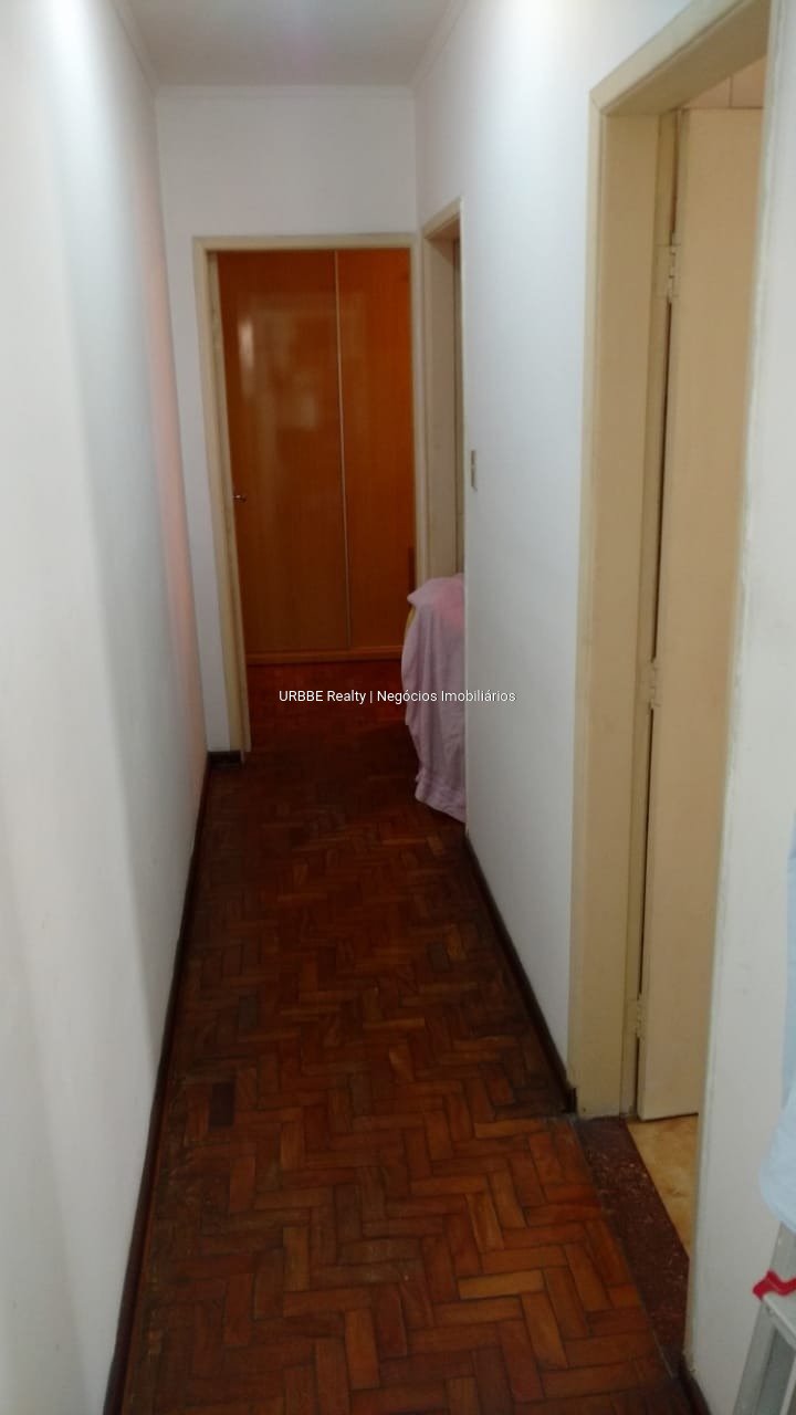 Imagem da propriedade 25540 27