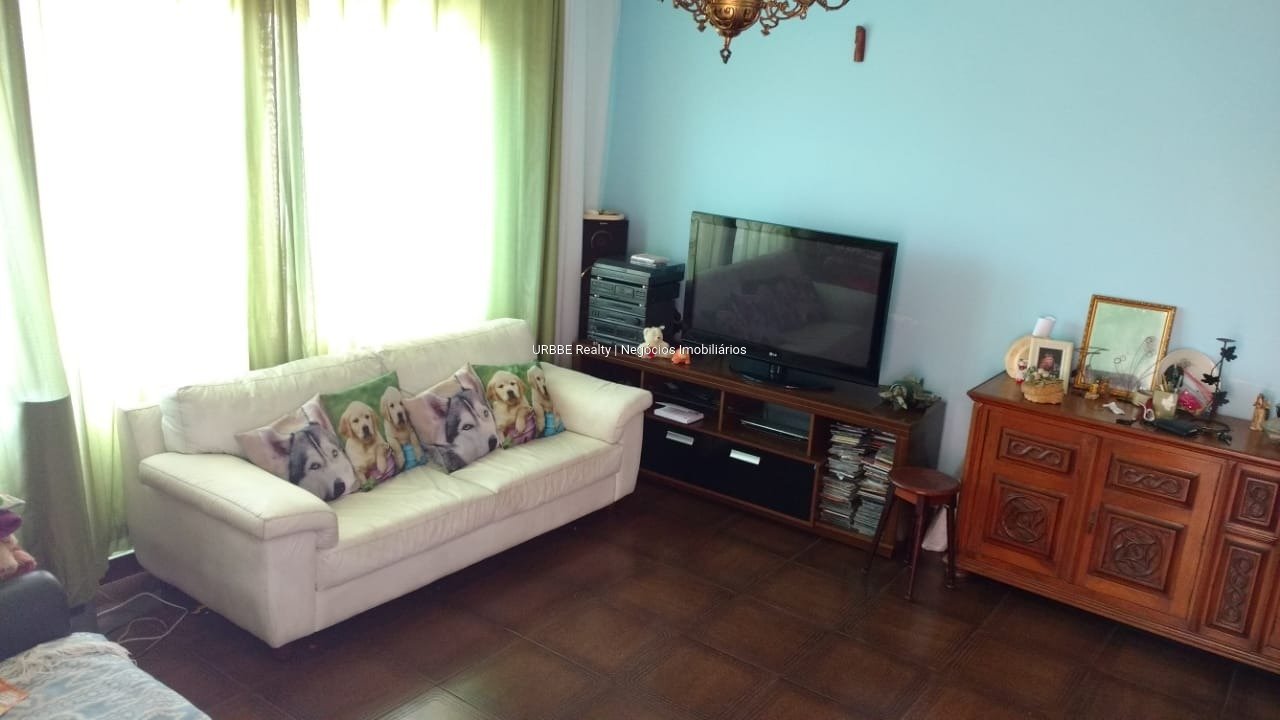 Imagem da propriedade 25540 28