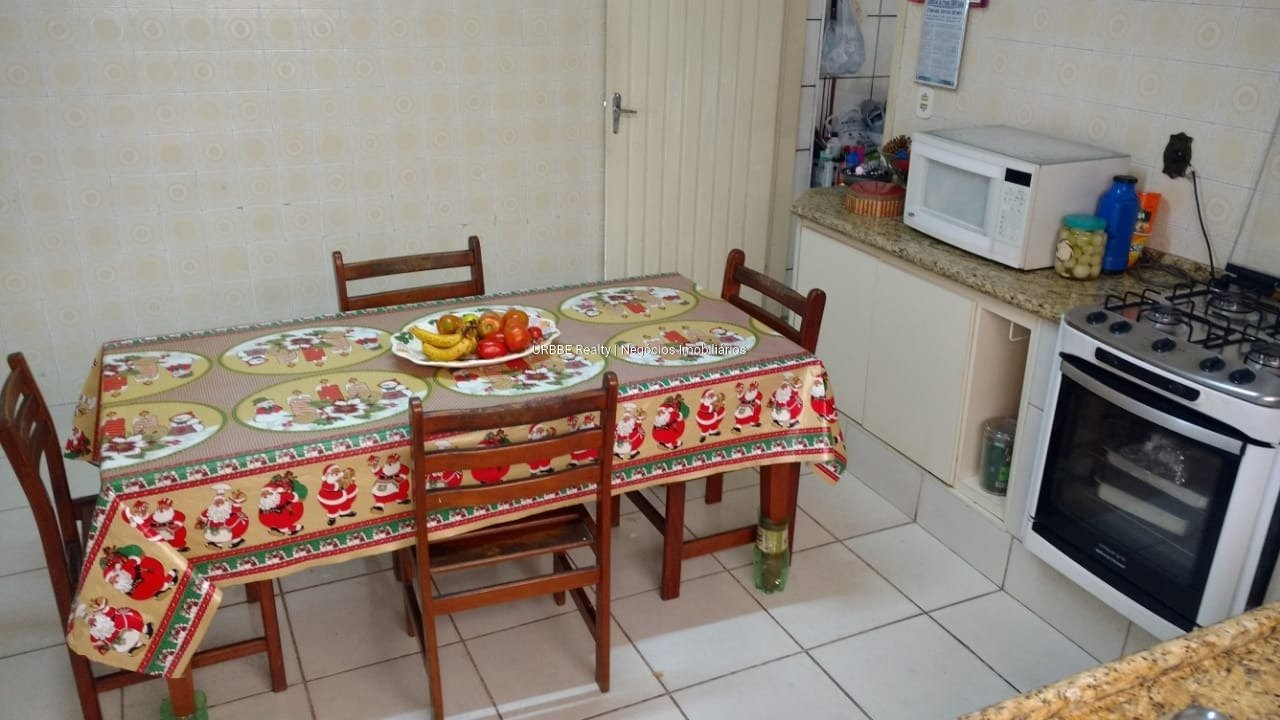 Imagem da propriedade 25540 29